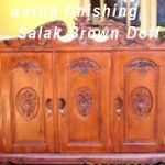 Salak-Brown-Doff