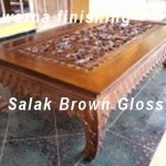 Salak-Brown-Gloss