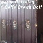 coffe-brown-doff