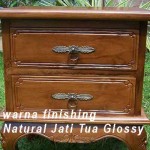 natural-jati-tua-glossy