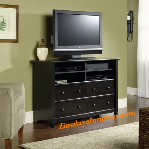 Buffet TV Minimalis