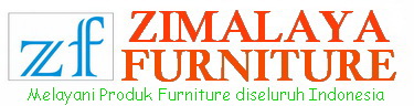 Zimalaya Furniture