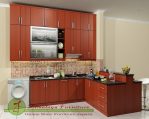 Kitchen Set Mini