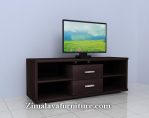 Meja TV Minimalis HPL