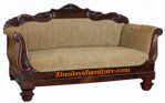 Sofa Antik Jati