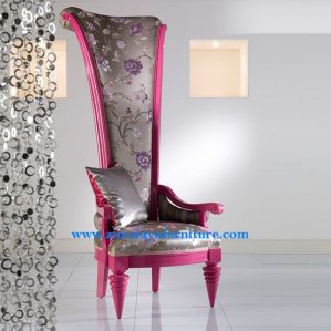 Sofa Cantik Modern