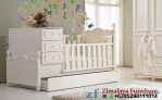 Box Bayi Model Elegan