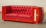 Sofa Telephone