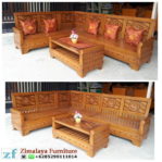 Zimalaya Furniture Furniture Jepara Mebel Jepara 